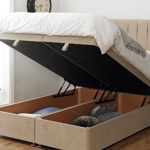 solid-base-ottoman-bed