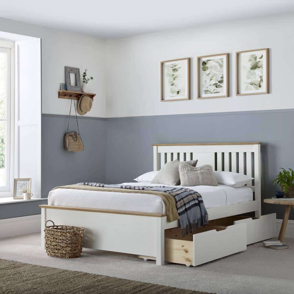 cheap divan beds