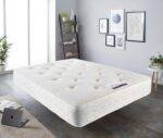 Jasper White Triple Sleeper