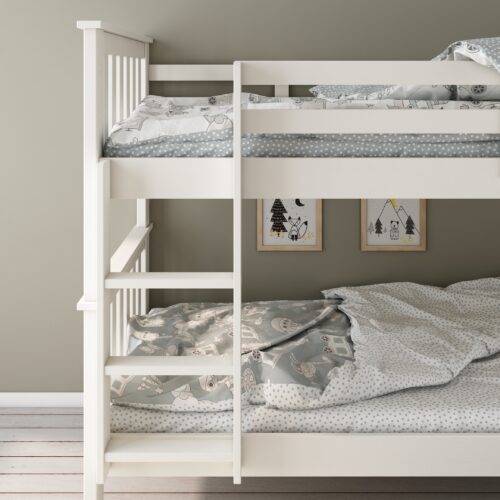 2 Carra Bunk White (1)
