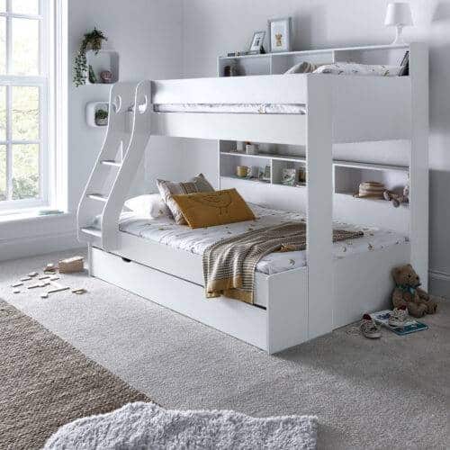 3 triple_Sleeper_white_master (1)