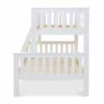 Jasper White Triple Sleeper