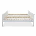 Jasper White Triple Sleeper
