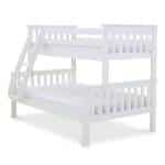 Jasper White Triple Sleeper
