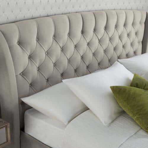 4 Newton_Stone_Headboard_original