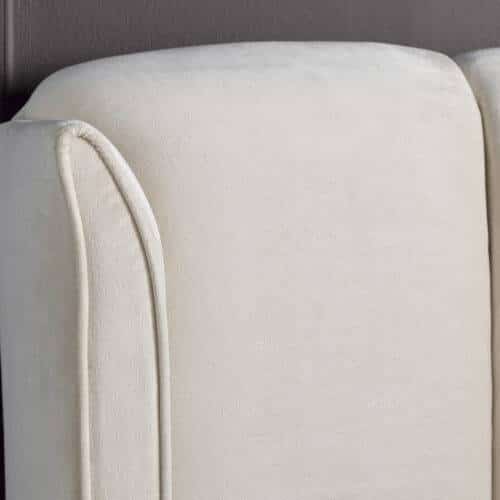 5 Aurora_oatmeal_closeup_Headboard_Detail_2_original_original