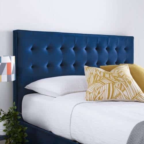 5 Blue_headboard_detail_original