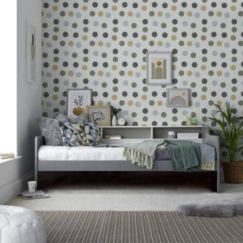 5 Grey_White_daybed_no_trundel_original