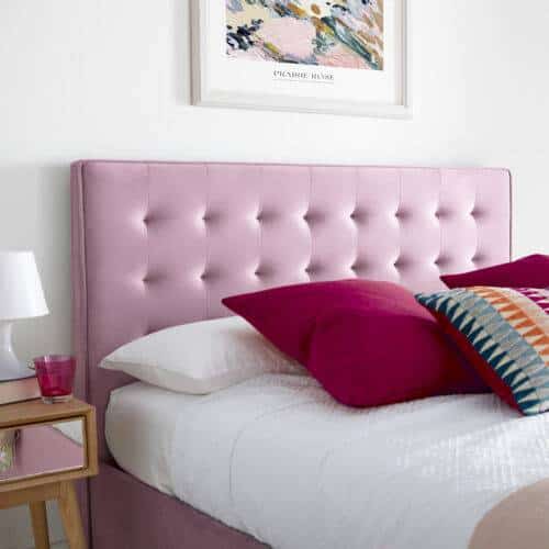 5 Kingham_pink_headboard_detail_original