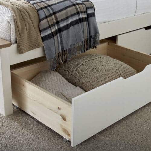 6 Chester_drawer_detail_original