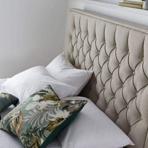 6 Headboard_detail_original