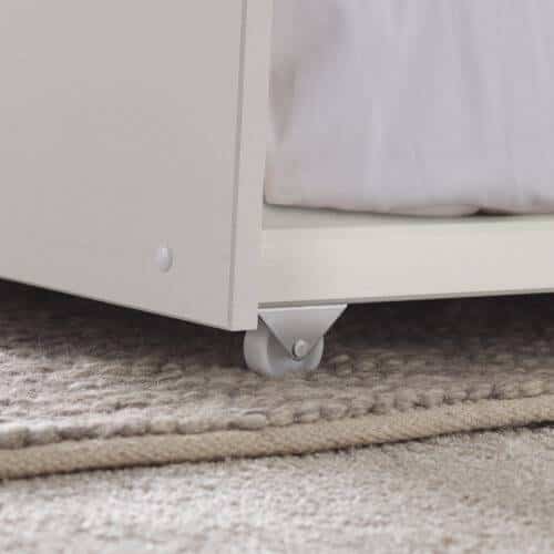 7 White_bed_wheel_detail_original