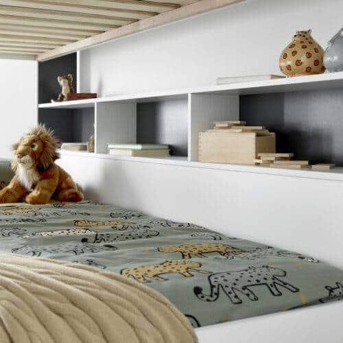 9 Oliver_mixed_under_bed_Shelf_detail (1)