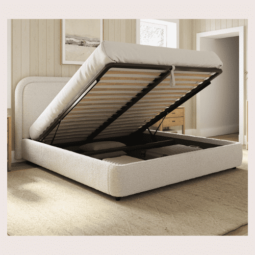 ottoman-storage-bed