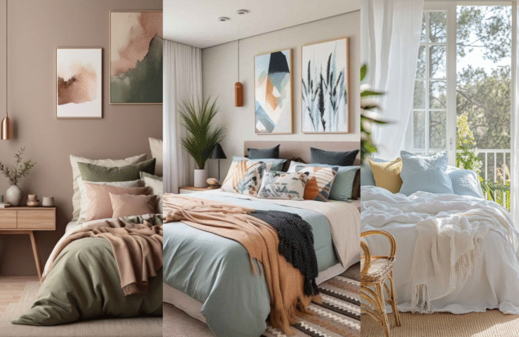 bedroom-makeover-ideas