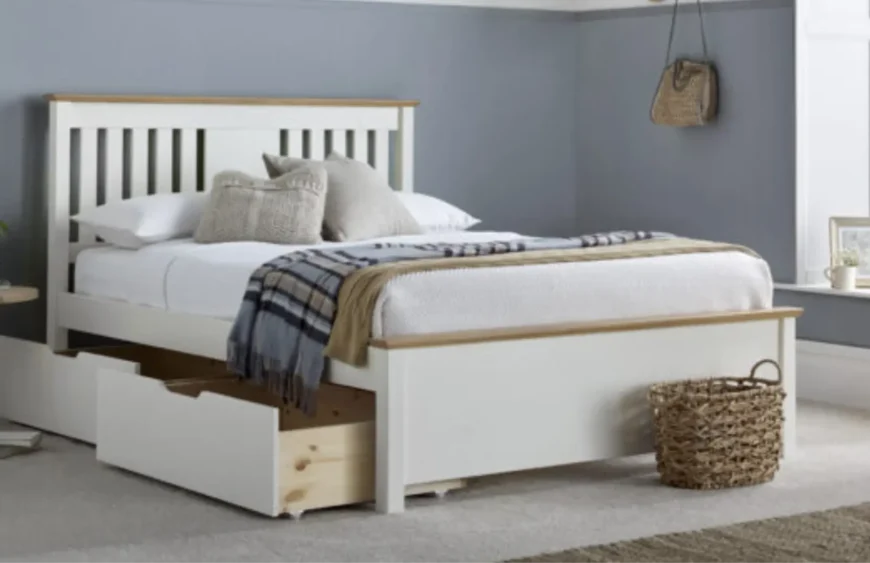 cheap-divan-beds