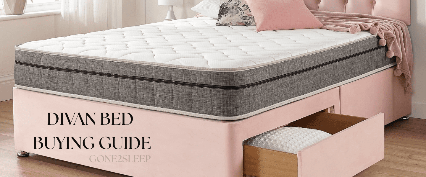 divan-bed-buying-guide