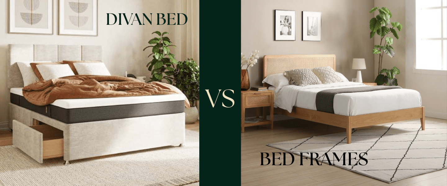 divan-bed-vs-bed-frame