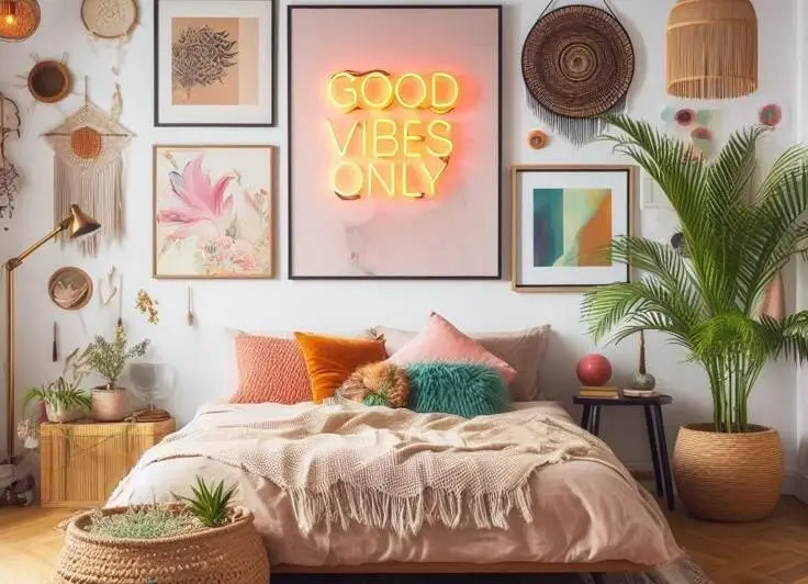 gen-z-bedroom-ideas