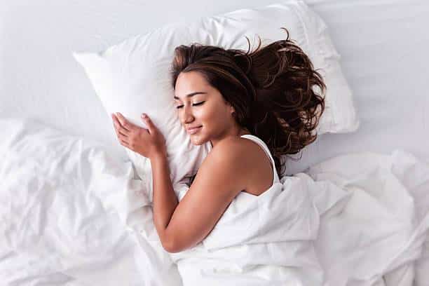 how-to-get-bed-sheets-white-again