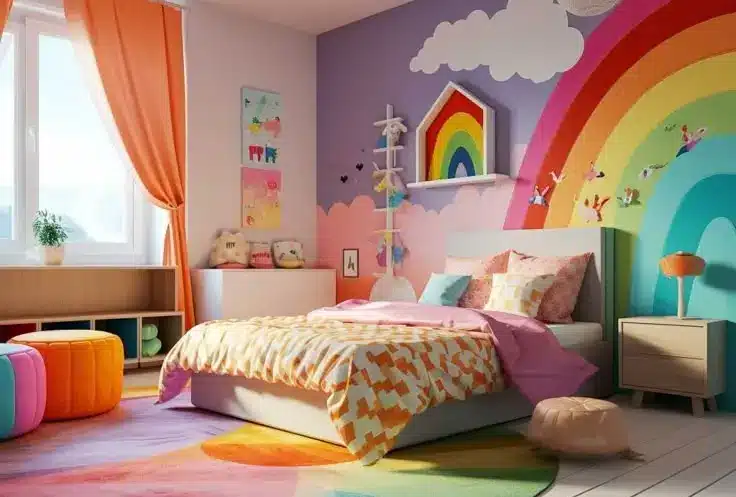 kids-bedroom-ideas
