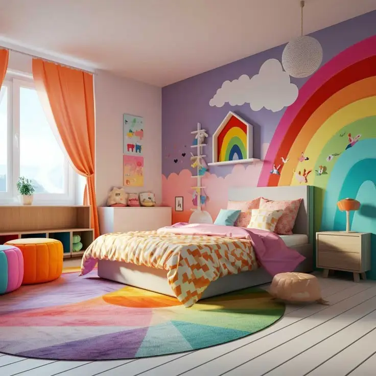 kids-bedroom-ideas