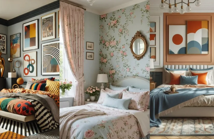 maximalist-bedroom-ideas.