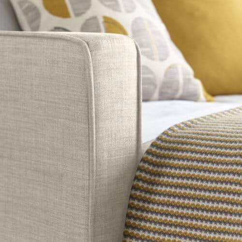 sofa_bed_arm_detail_colour_change