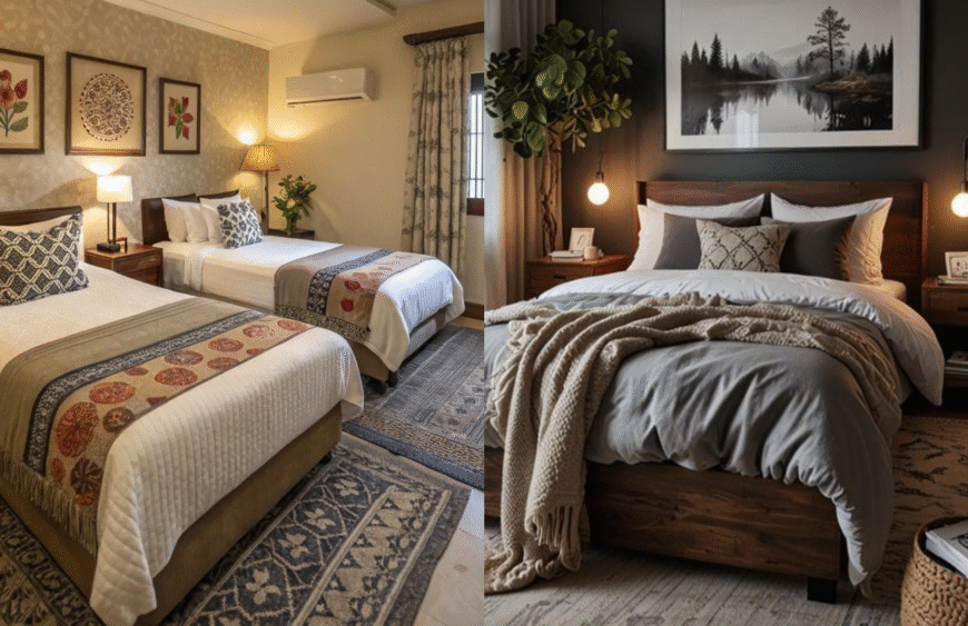twin-bed-vs-double-bed-which-bed-to-choose