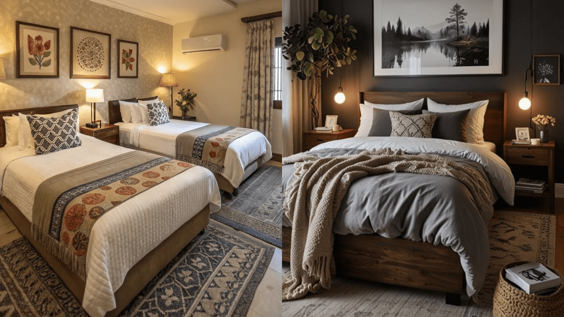 twin-bed-vs-double-bed-which-bed-to-choose