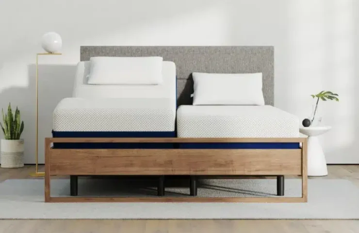 adjustable beds