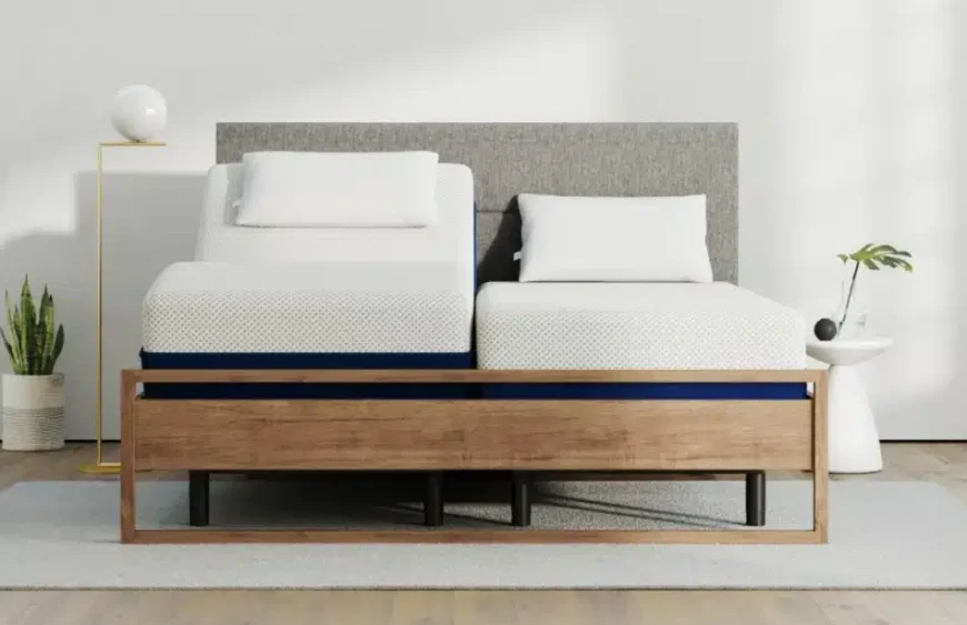 adjustable beds