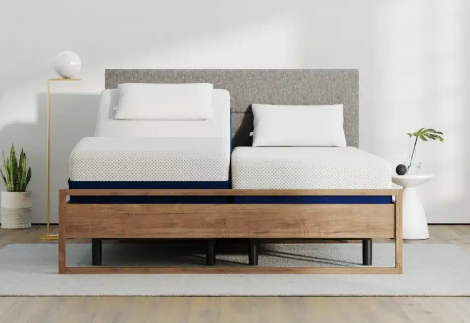 adjustable beds