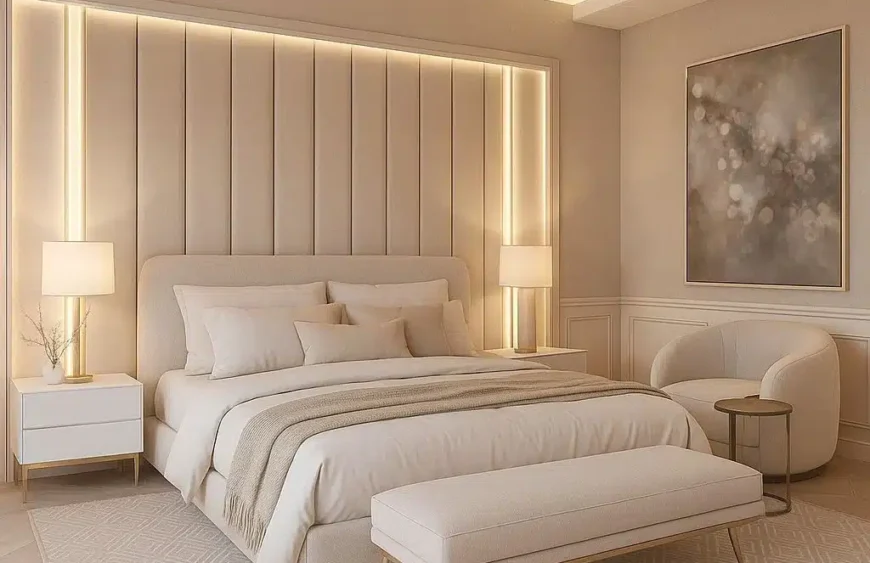 adjustable beds