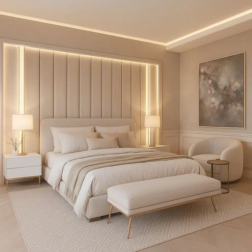adjustable beds