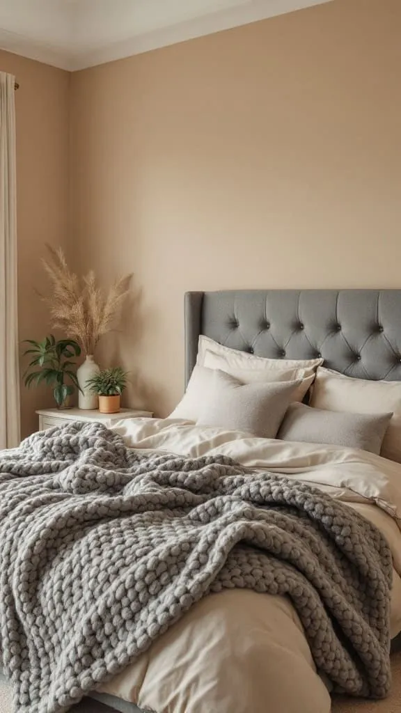 How Wide Is a Double Bed