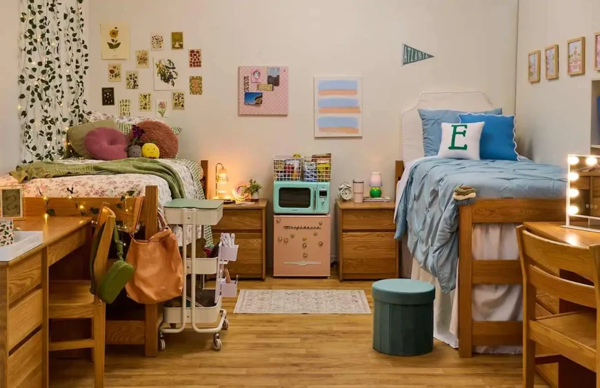 dorm-bedroom-ideas-space-saving-hacks