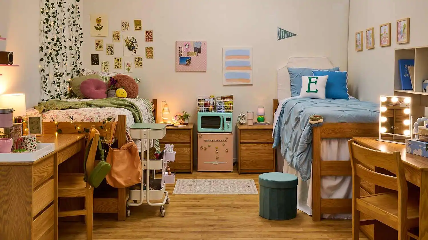 dorm-bedroom-ideas-space-saving-hacks