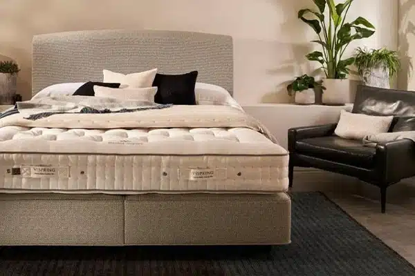zip and link beds