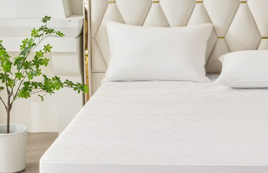 mattress tensions