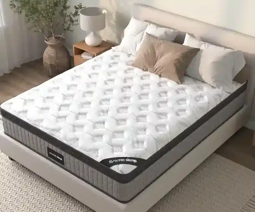mattress Uk