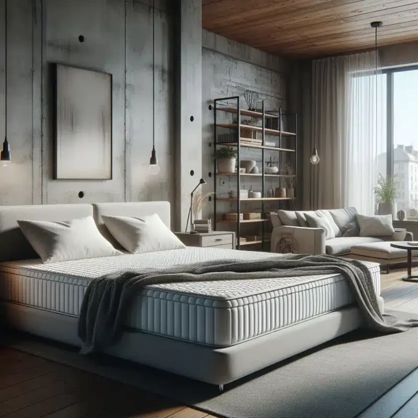 how to care for your soft mattress