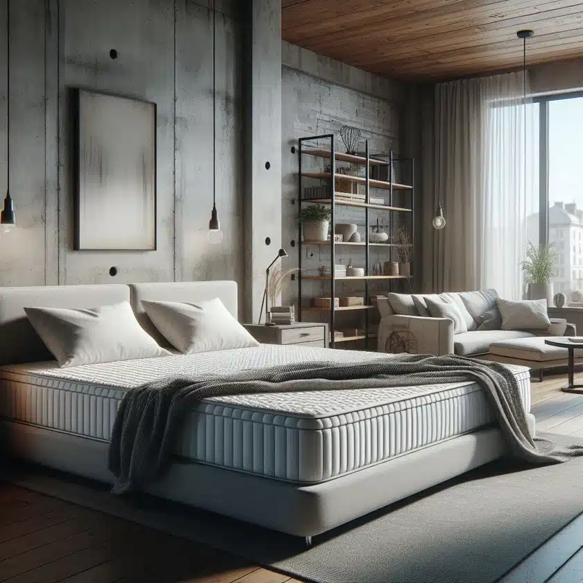 how to care for your soft mattress