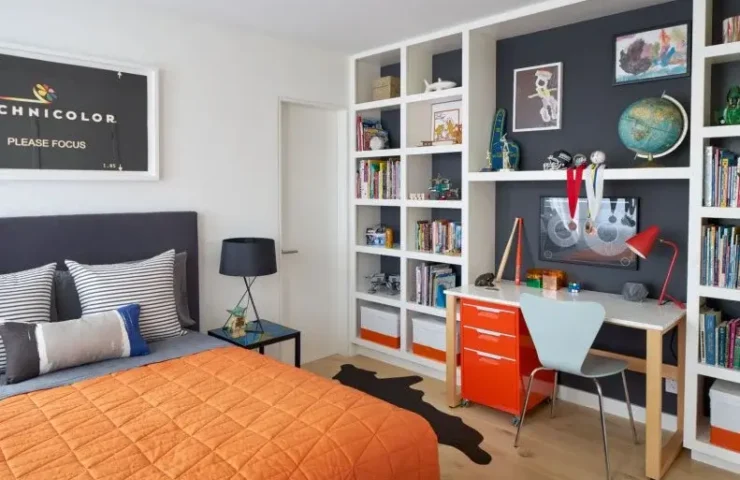 teenage-boy-bedroom-ideas