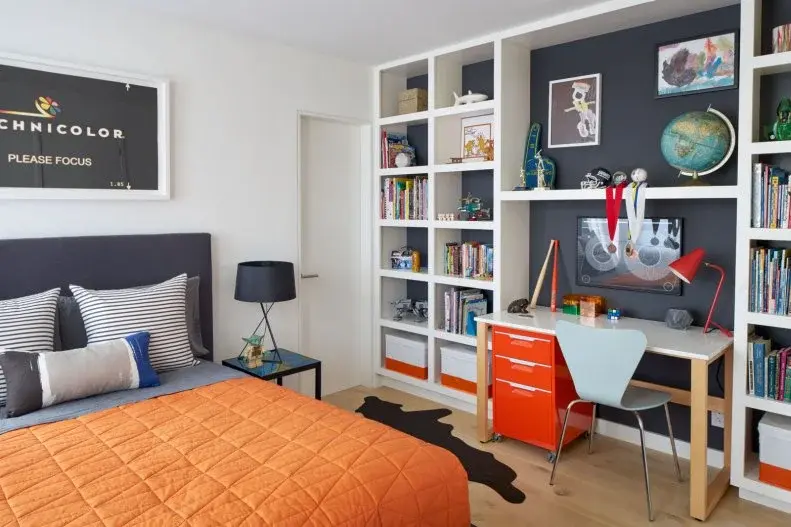 teenage-boy-bedroom-ideas