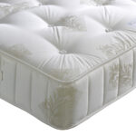 Ortho classic mattress corner