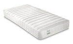 Mason White Storage Triple Sleeper