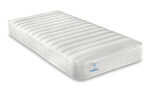 Theo Pocket Spring Mattress 