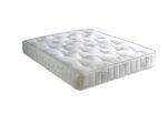 Ortho classic mattress corner