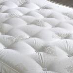 Ortho classic mattress corner